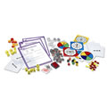 Deluxe Probability Set
