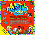 Math Noodlers Grades 2-3