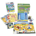 Mastering Math Skills Class Packs