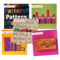 Math Counts Book Series (Set of 5)