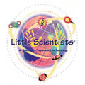 Little Scientists Hands On Pre-K Curriculum Unit Refill Pack