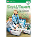 Earth Smart - Paperback