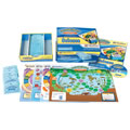 Mastering Science Skills Class Packs