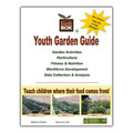 Small Group Garden Pack-Youth