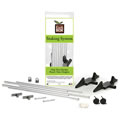 EarthBox Accessory: Staking System