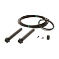 Accessory: Starter Watering System (for 1-2 EarthBoxes)
