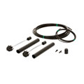 Accessory: Watering System (for up to 6 EarthBoxes)