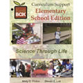 Elementary School Site Pack