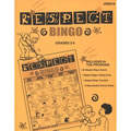 Respect Bingo