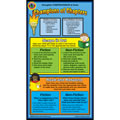 Comprehension-Chapter Books