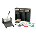 Prestige Pro Starter Set
