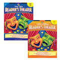 Readers Theater: Grades 1-2