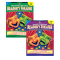 Reader's Theater: Grades 5-6