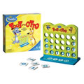 Toot & Otto&reg;