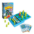 Hoppers&reg; Game