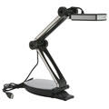 Diggiditto  Document Camera