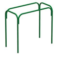 EarthBox Mobile Stand