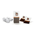 EarthBox Re-Plant Kit