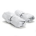 EarthBox Replacement Covers