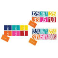 Weighted Equivalency Bundle
