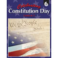 Celebrating Constitution Day - Grades K-3