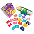 Weighted Equivalency Set