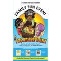 Treasure Hunt Thematic Kit