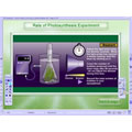 RM Easiteach&reg; Mac Software