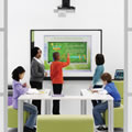 RM Classboard Touch