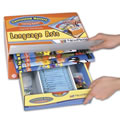 Language Arts Curriculum Mastery&reg; Game - Class-Pack Edition - Grades 8 - 10