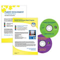 Math Parent Night - 2 CD Set