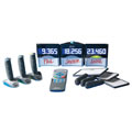 NEW Classroom Jeopardy&reg;