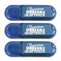 NEW Classroom Jeopardy&reg; - USB (3 Pack)