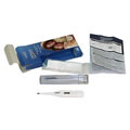 Digital Thermometer