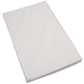 Safe & Sound&trade; Replacement Compact Size Mattress