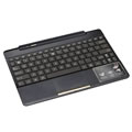 Asus Transformer TF300T Dock