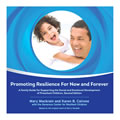Promoting Resilience For Now and Forever - Preschool, 2nd Edition - Set of 20