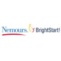 Nemours® BrightStart! Online Training Annual Subscriptions