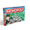 Thumbnail Image #4 of MONOPOLY Classic Property Trading Game