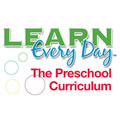 Learn Every Day&trade; Activities for ProFile Planner