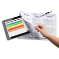 ProFile Planner with Learn Every Day&trade; Activities