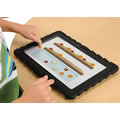 Kaplan Android Tablet Solution