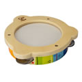 Tambourine
