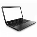 Laptop Computer