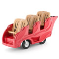 Gaggle&trade; Buggy