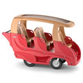 Roof for Gaggle&trade; Buggy