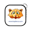 2GB USB Student Flash Drive