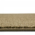 Alternate Image #3 of KIDply® Soft Solids - Brown Sugar - 4' x 6' Rectangle