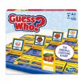 Alternate Image #3 of Guess Who? Game