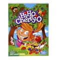 Hi Ho! Cherry-O® Game